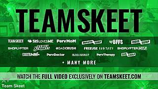 crazy about madi trailer