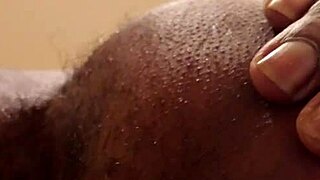 يا إلهي مش مصدق إني بقول كده بس لازم تدوس وشك في مؤخرتي العضلية للعبادة هاليلويا جونسون طويلة بناءة الجسم إذلال سولو زب كبير وحش