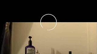 The Legendary Warrior Xena Faces New Challenges In Her Epic Quest.