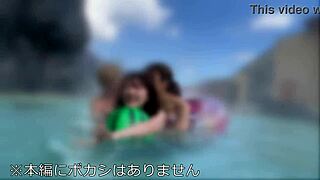 【青春の性欲】お泊り大学生wデートのリアル乱交sex撮りました。性の喜び知った20代ちんこまんこの無限の欲望！生挿入スワッピングで彼女悶絶アクメ堕ち。淫らな女