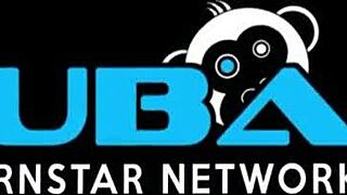 Russian Milf Nikita Von James Fucked By Machine