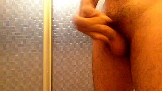 i'm doin some crafts while watchin videos