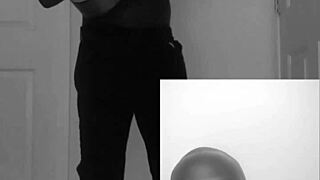 perfecting the mermaid remix to a parody song