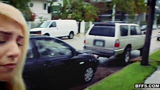 Camgirls Ft Hime Marie, Jericha Jem, And Holly Hendrix