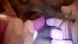lesbian webcam show with toys and dildo