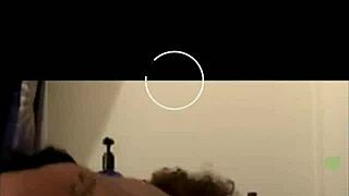 The Legendary Warrior Xena Faces New Challenges In Her Epic Quest.