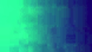 The hairy pussy gets wet and starts to piss everywhere.