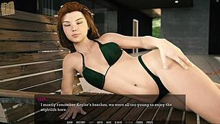 tales from the unending void 130