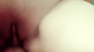 Hey, this young innocent homeless Mexican teen 18+ gets fucked outdoors for aluminum cans in real homemade amateur style.