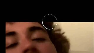 Efsanevi savaşçı Xena yeni zorluklarla karşılaşıyor destansı yolculuğunda.