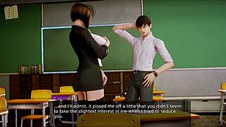 Academy 193 game fun 😊