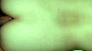 Rompiendole El Culo A Mi Amiga Borracha In Pov