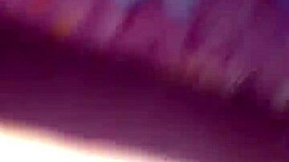 corrrida en tenis cumshot on feet