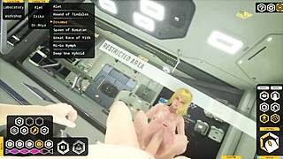 Intriguing Game Of Sex Challenges