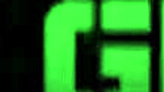 nyssa nevers licks and stimulates maxine x's big ass while squirting in lingerie 😈