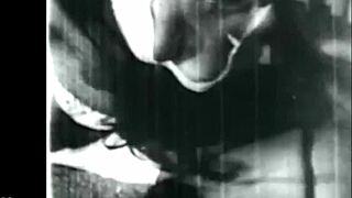 Exploring The Mysterious Call Of The Void Outdoors