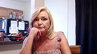 PAY WITH YOUR PUSSY, BABE!