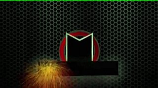 18yo Latina Filled With Stepfather's Penis