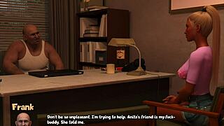 Let's Play Karacan Part 1