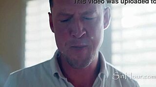 Long Game Bestie Drops Underwear In Intense Taboo Sex