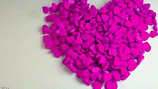 nego catra totally owned me and fucked me hard 😈