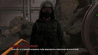 ripples part 18 full gameplay with hot action