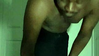 hey, who wants to check out my private jeans workout routine for free with some restrictions?