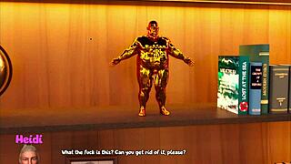 Let's Play Karacan Part 1