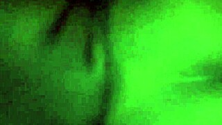 Big Black Dick BEATING That Creamy Pussy Up!