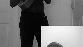 perfecting the mermaid remix to a parody song