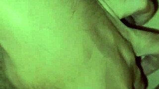 Viral Pinay Couple Creampies Then Doggy Fucks 😈