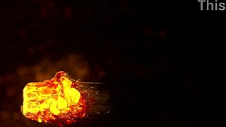 Hot Redhead Mira Sunset Bent Over For Anal Hardfuck!