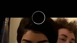 The Legendary Warrior Xena Faces New Challenges In Her Epic Quest.