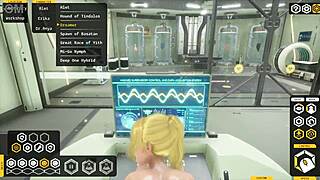 Intriguing Game Of Sex Challenges