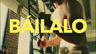 Compilado De SEXO Casual En Mi Camara Se Hace VIRAL