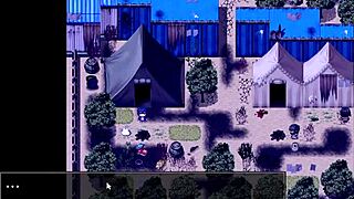 Scar of summer ruta vagabundo español