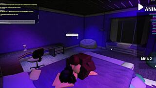 She insisted on rough slave treatment with huge black dick 💥