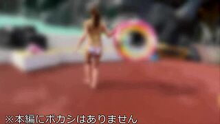 【青春の性欲】お泊り大学生wデートのリアル乱交sex撮りました。性の喜び知った20代ちんこまんこの無限の欲望！生挿入スワッピングで彼女悶絶アクメ堕ち。淫らな女