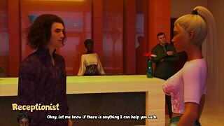 Let's Play Karacan Part 1