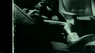 Exploring The Mysterious Call Of The Void Outdoors