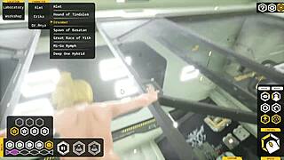 Intriguing Game Of Sex Challenges