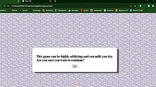 Xvideos sister website