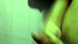 madi in bikini gives blowjob and rides cowgirl