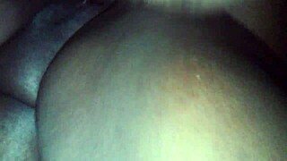 Harige Kut Plassen Detailed Scene