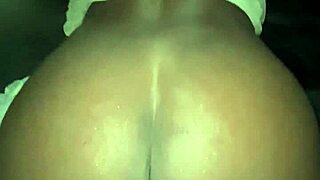 Creamy pussy teen caught fucking monster cock by her mom