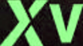 Big Black Dick BEATING That Creamy Pussy Up!