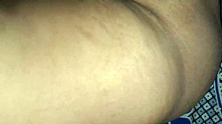 blonde curvy amateur with huge natural tits and chubby body takes on desi sexy bhabhi hard dildo fuck using monster toys