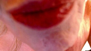 Black satin panties for greg from greatest of all time dawnskye1962