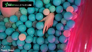 crazy about madi trailer