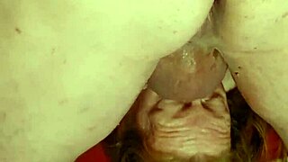 i got this redhead drunk and then face fucked her throat deep after some ball licking